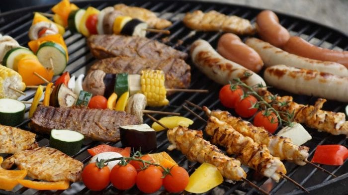 Dieta Proteica | Gli Errori più Comuni e Pericolosi