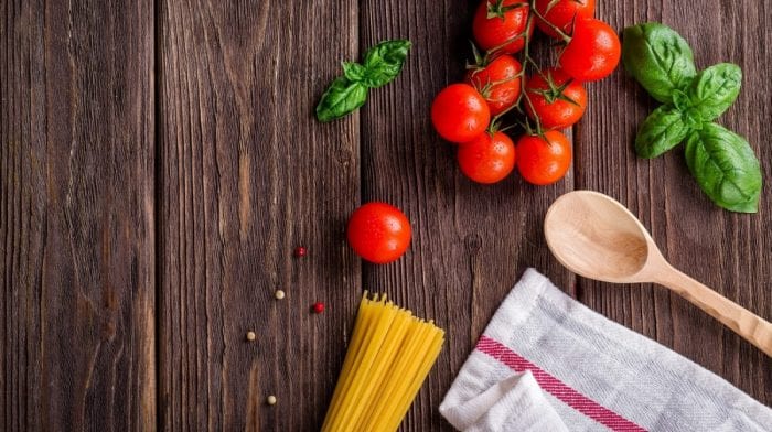 Le Etichette Alimentari | Come Leggerle?