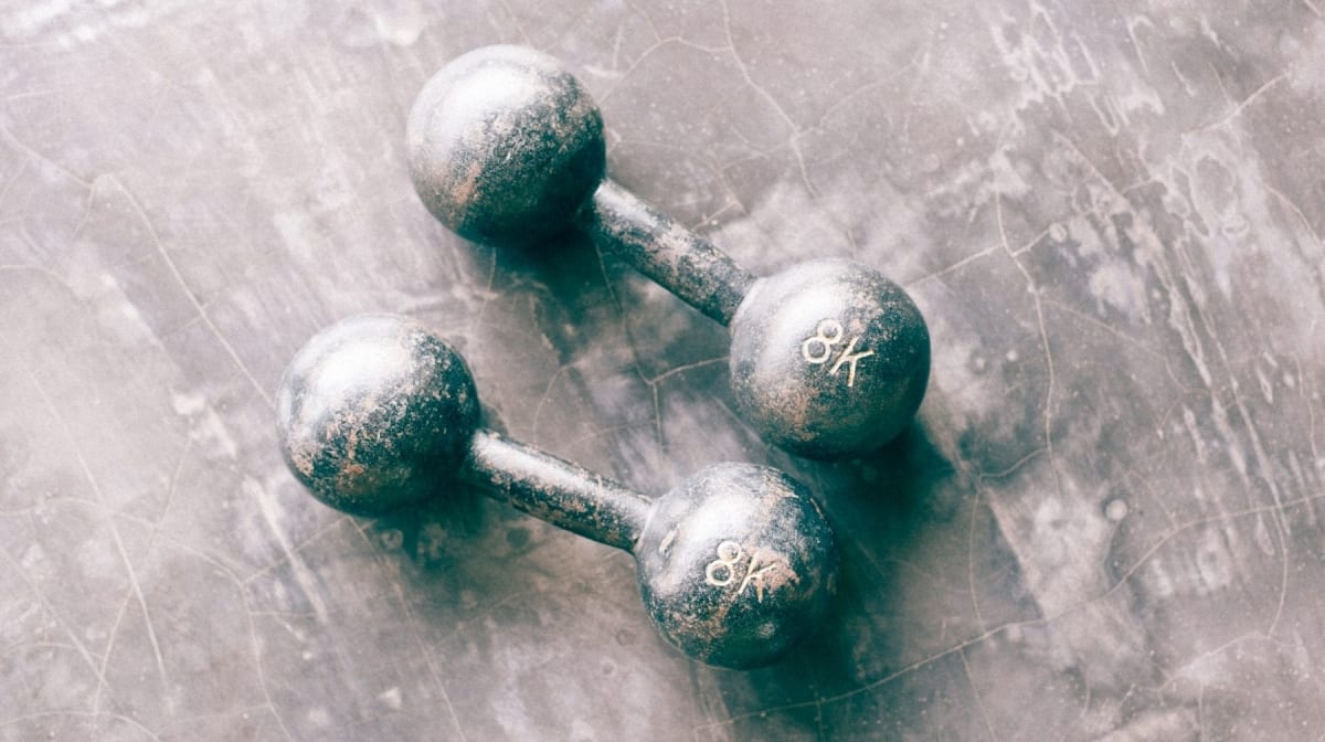 Meglio Andare In Palestra Al Mattino O Alla Sera Myprotein