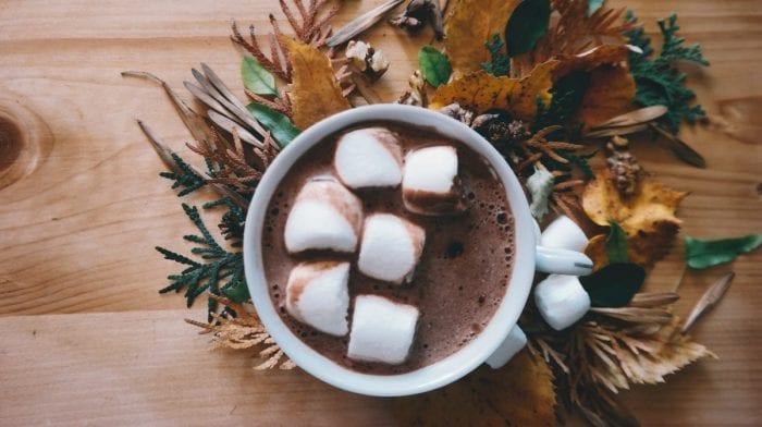 5 cibi riscaldanti di conforto per l’inverno