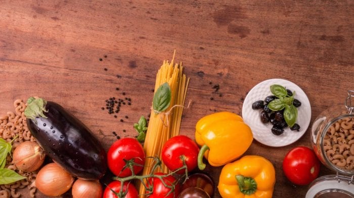 Alimenti Ricchi Di Carboidrati | I 5 Che Devi Conoscere