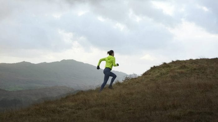 Quante calorie si bruciano camminando? | Calorie camminata