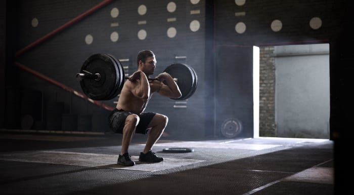 "Il Segreto del mio Successo" - Raggiungi i tuoi Obiettivi di Fitness