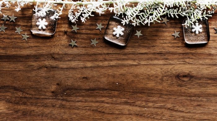 Dieta Dopo Natale?| Come Tornare in Forma | Consigli e Integratori