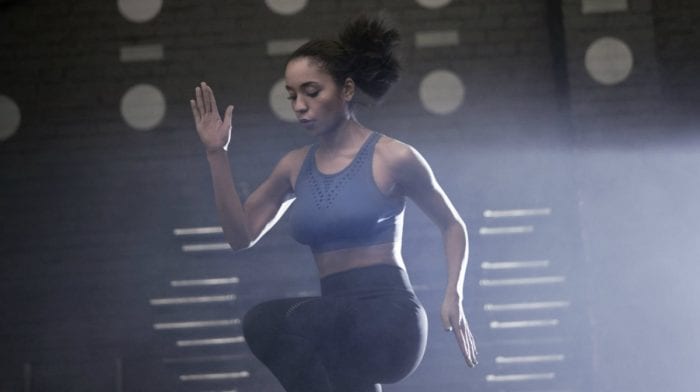 Allenamento HIIT | Che cos'è? | Consigli e Benefici