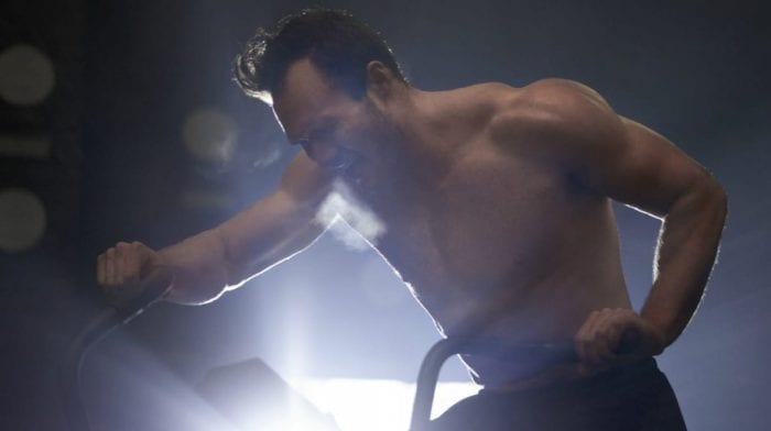 Pressa Palestra | Come Si Usa? Varianti ed Errori Comuni