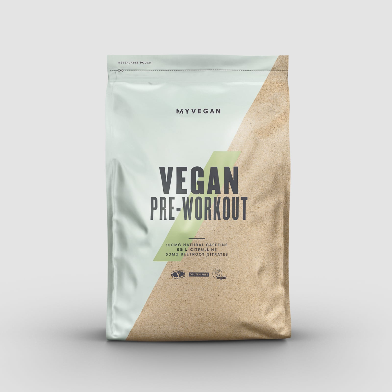 PERFORM to my potential | Integratori Vegani per Potenziare i tuoi Allenamenti