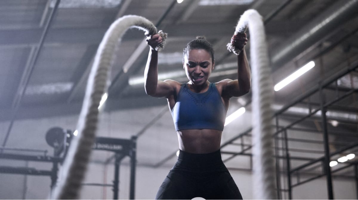 tapis roulant interval training a perdere peso velocemente tapis roulant interval training a perdere peso velocemente