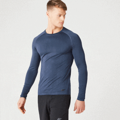 Abbigliamento Maschile palestra
