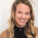 Claire Muszalski Claire Muszalski