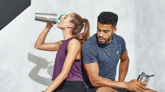 Muscoli Collo | Come Allenarli? I Migliori Esercizi Da Praticare