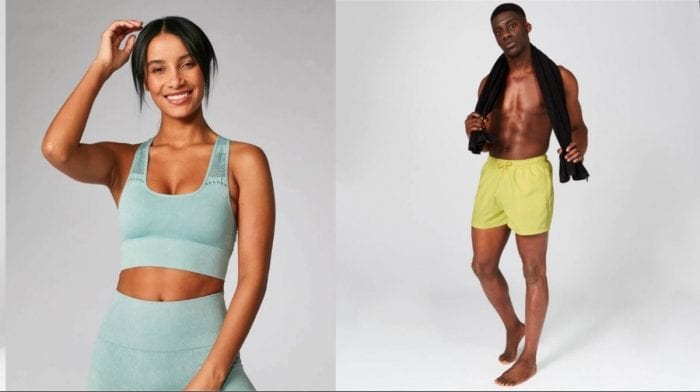 Abbigliamento estivo | I capi estivi di cui non potrai fare a meno