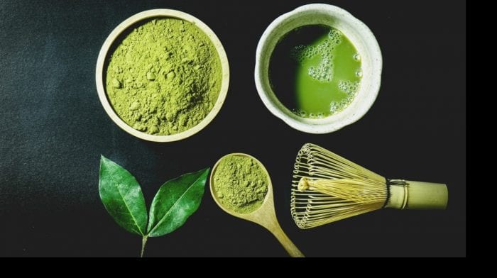 Tè matcha | Proprietà, Benefici, Controindicazioni