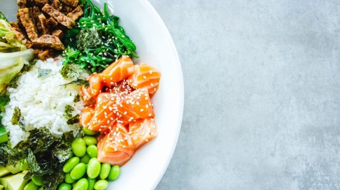 Keto diet vs. Low Carb Diet | Qual'è la dieta più efficace?
