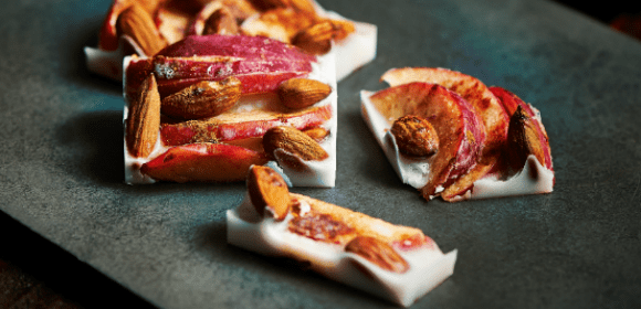 apple-and-almond-bark-sized