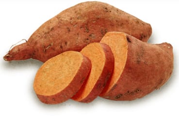 1-sweet-potato