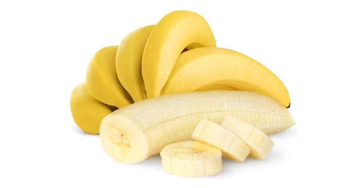 8-banana