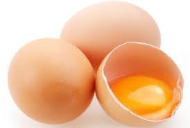9-eggs