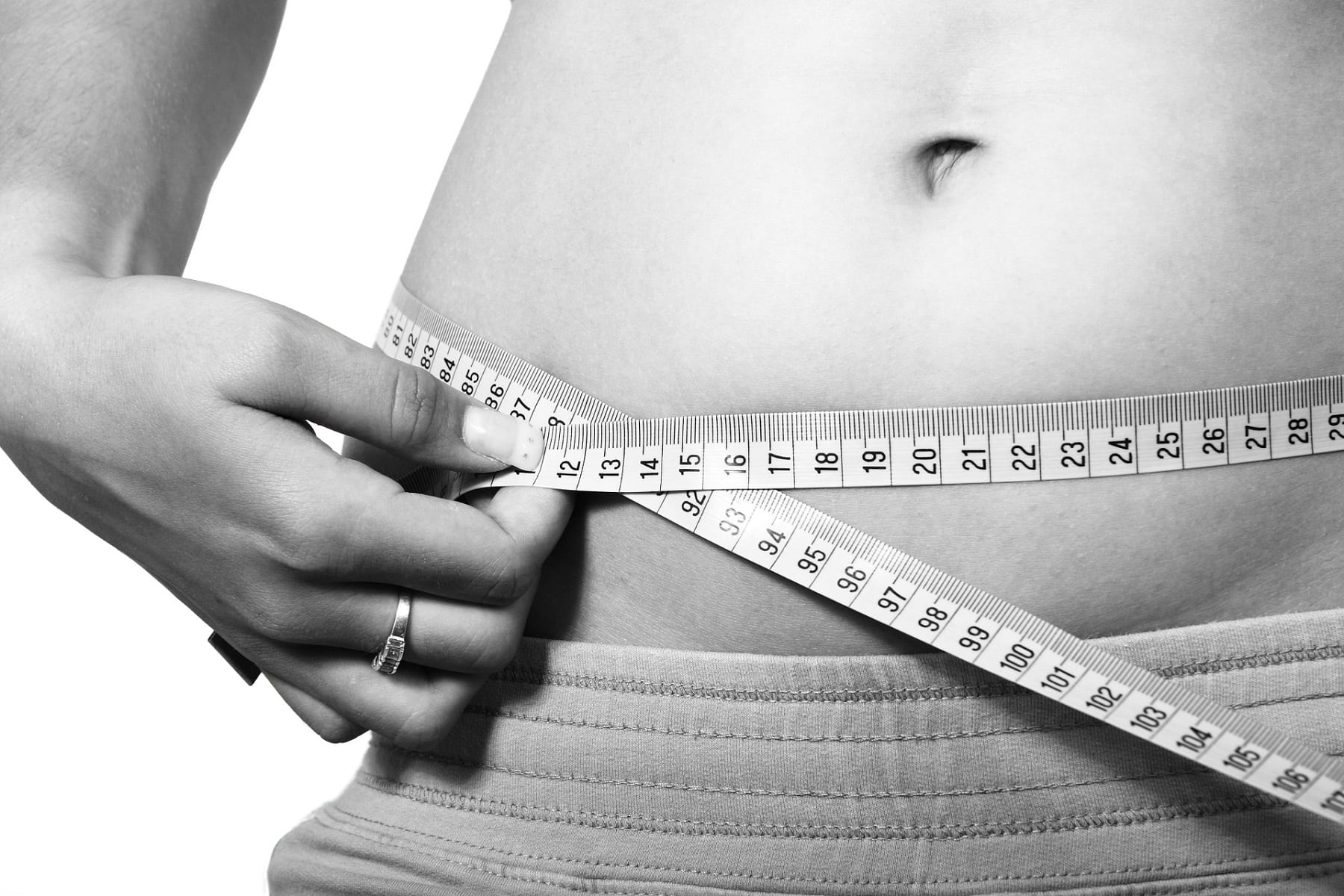 Como perder peso: 10 dicas para conseguir de forma consistente