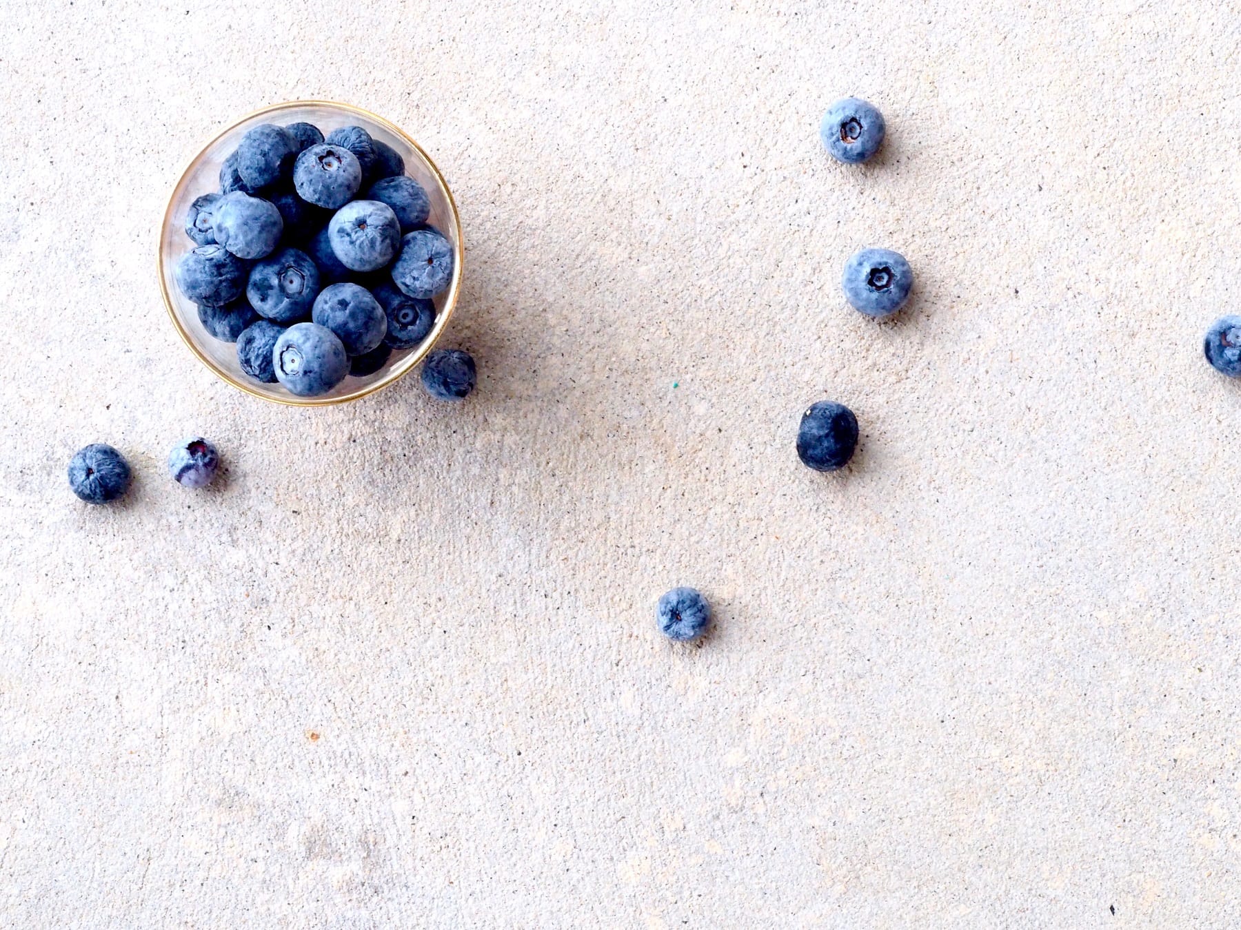 As 10 melhores frutas para prevenir a oxidação celular