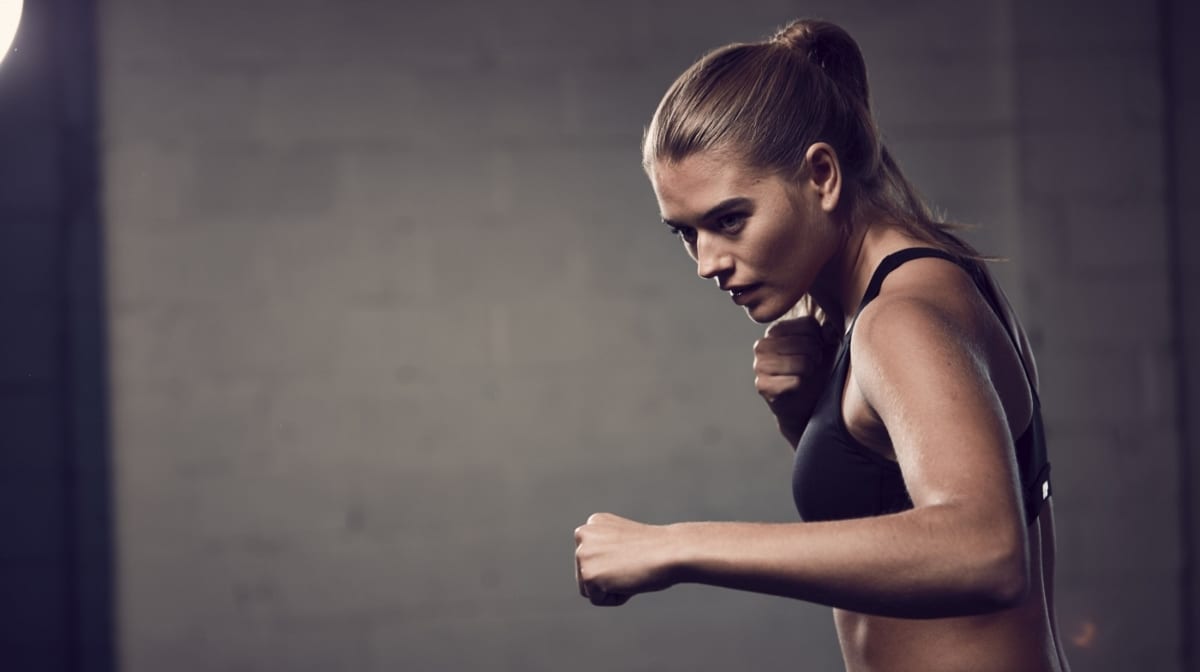 Spirulina O que é? Para que serve? Como e quando tomar? MYPROTEIN™