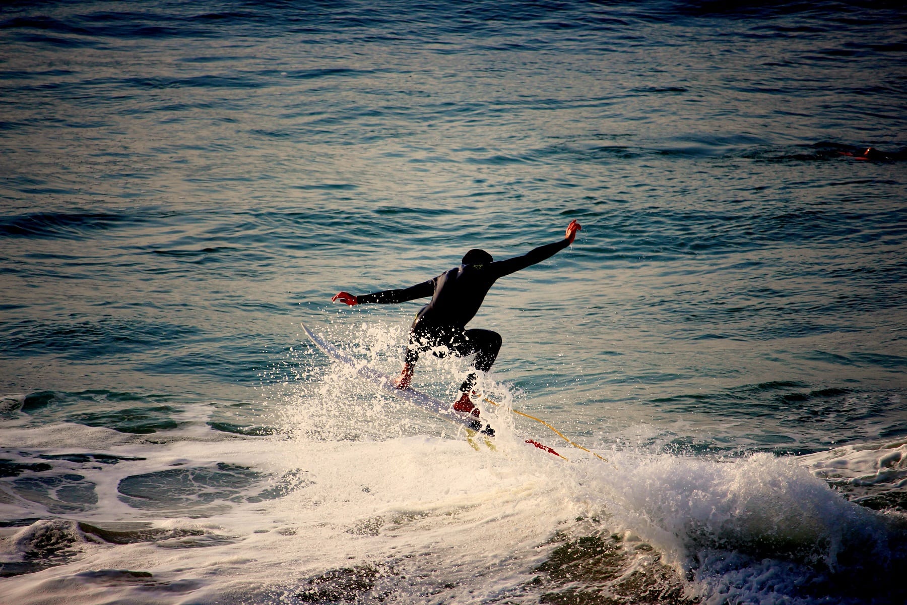 Treino funcional de Surf | Top 5 exercícios