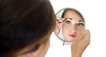 What Is Eyebrow Threading?