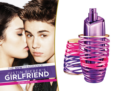 Everything you ever wanted to know about Justin Bieber’s Girlfriend
