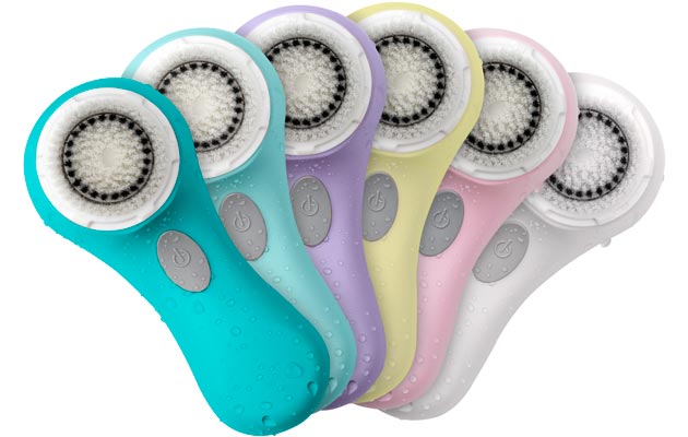 How to Spot a Fake Clarisonic