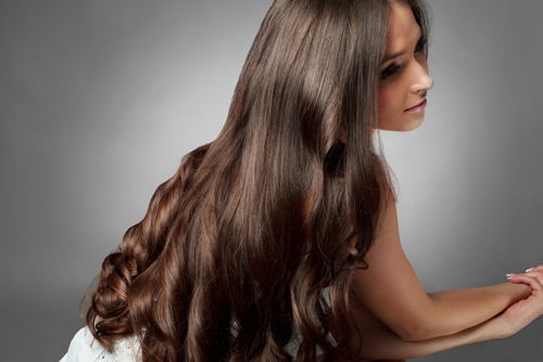 6 Tips on How to Care for Hair Extensions