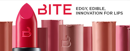 Bite Beauty - Ry Welcomes New Cult Brand