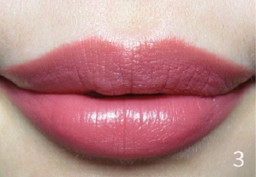Easy Tips for Fuller Lips