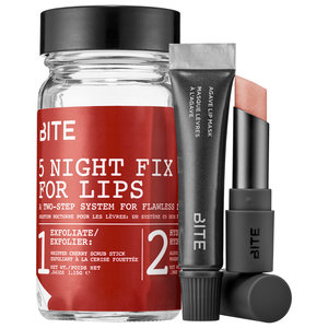 Bite Beauty - 5 Night Fix for Lips