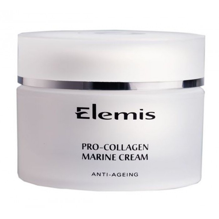 Elemis pro collagen. Крем Elemis Pro-Collagen. Elemis Pro-Collagen Marine Cream. Elemis про коллаген крем. Элемис Марине крем 30 мл.