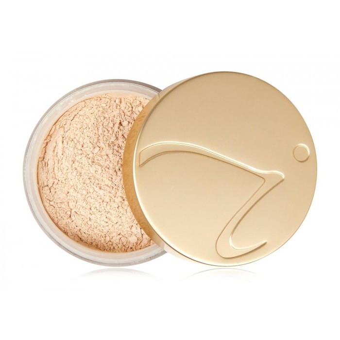 Jane iredale тени smoky grey. Jane iredale contour kit. Jane iredale. Jane iredale. Jane iredale purepressed® blush.