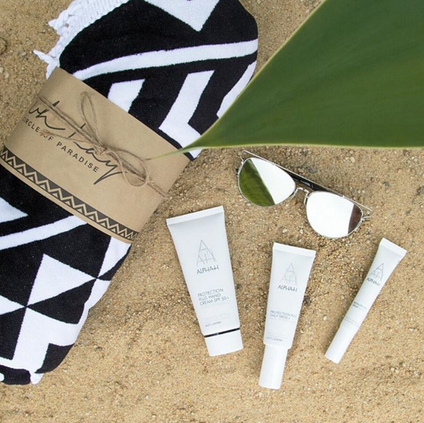 Aussie Skincare Brands You Should Know