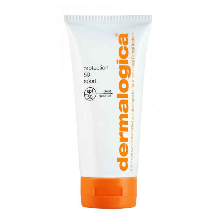 dermalogica_protection_50_sport_spf50_156ml