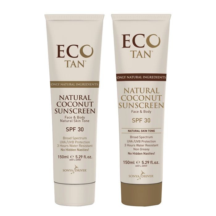 eco_tan_natural_coconut_sunscreen_spf_30_face_and_body_duo_pack_2_x_150ml