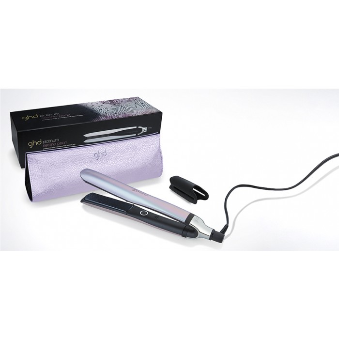 ghd limited edition azores collection serene pearl