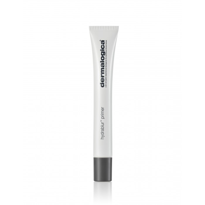 Dermalogica Hydrablur Primer