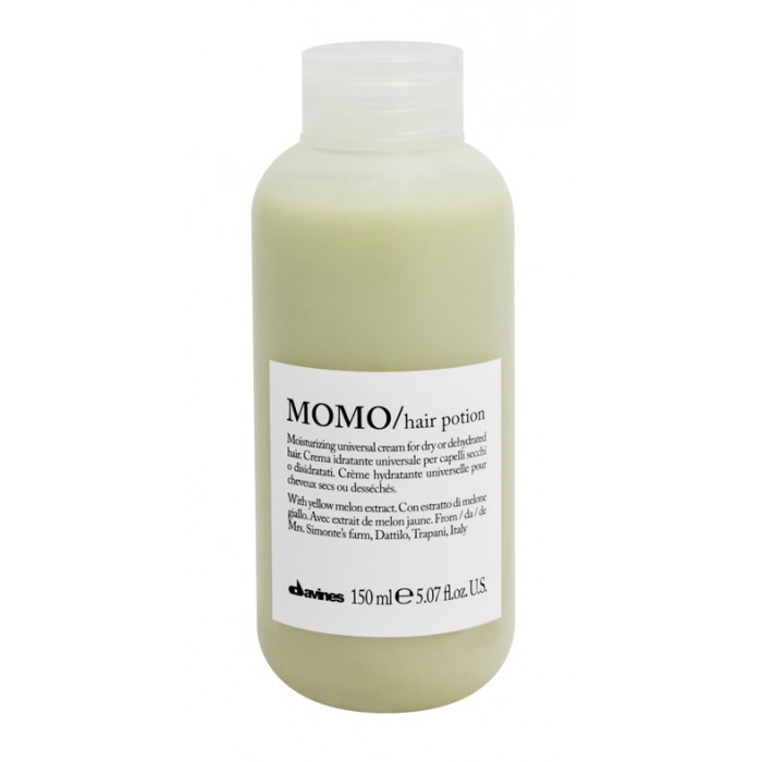 davines_momo_hair_potion_150ml (1)