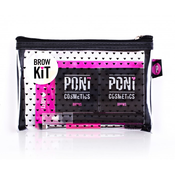 poni_cosmetics_brow_kit