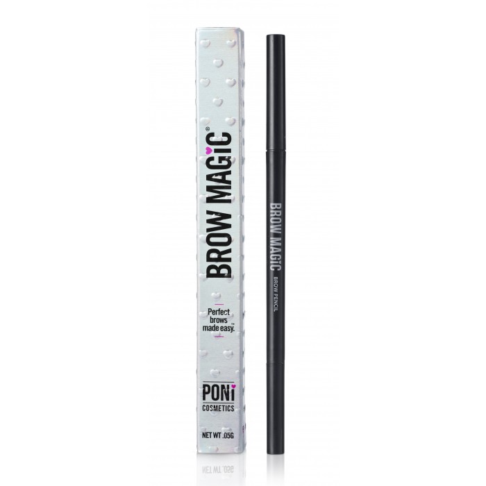 poni_cosmetics_brow_magic_eyebrow_pencil_0.05g