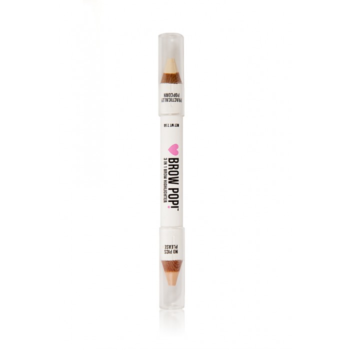 poni_cosmetics_brow_pop_3-in-1_brow_high_lighter_7.5g_1