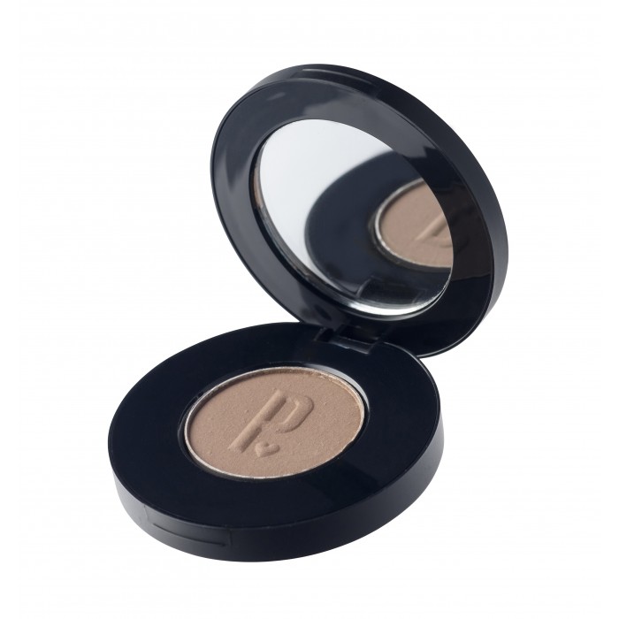 poni_cosmetics_brow_powder