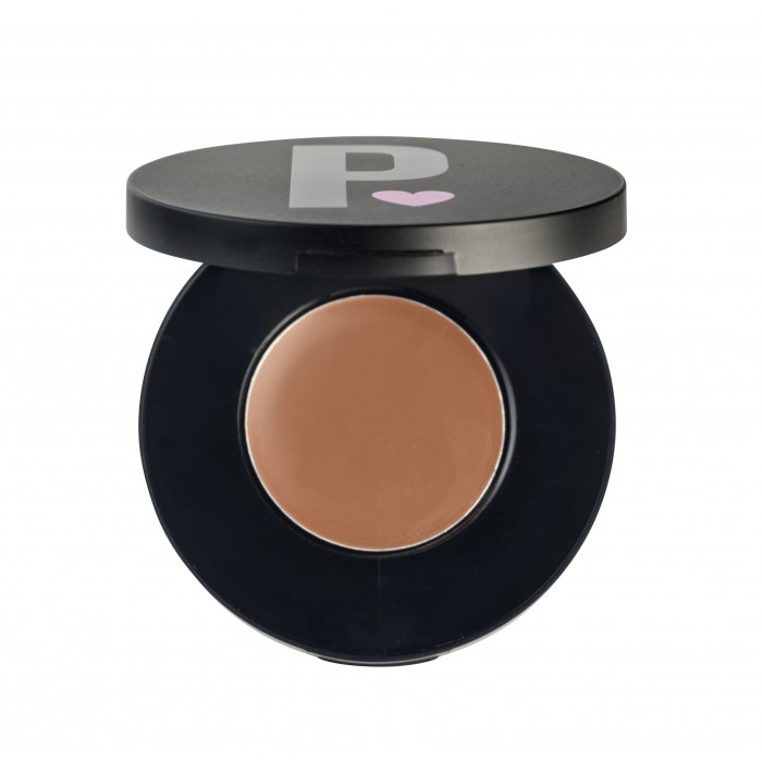 poni_cosmetics_eyebrow_poni_wax