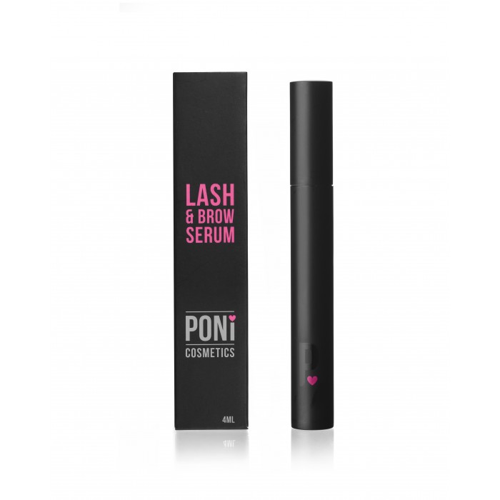 poni_cosmetics_lash_brow_serum_4ml