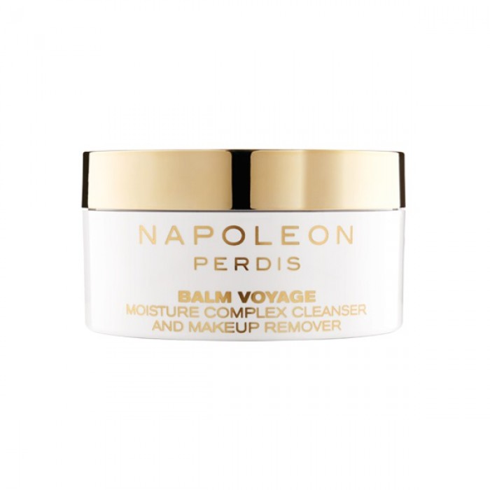 autumn skincare napoleon perdis