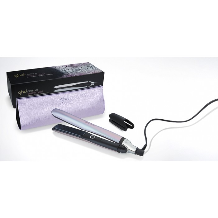 ghd_straightener_platinum_serene_pearl_styler_with_bag