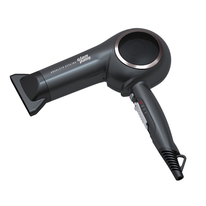 hair dryer